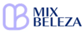 Mix Beleza